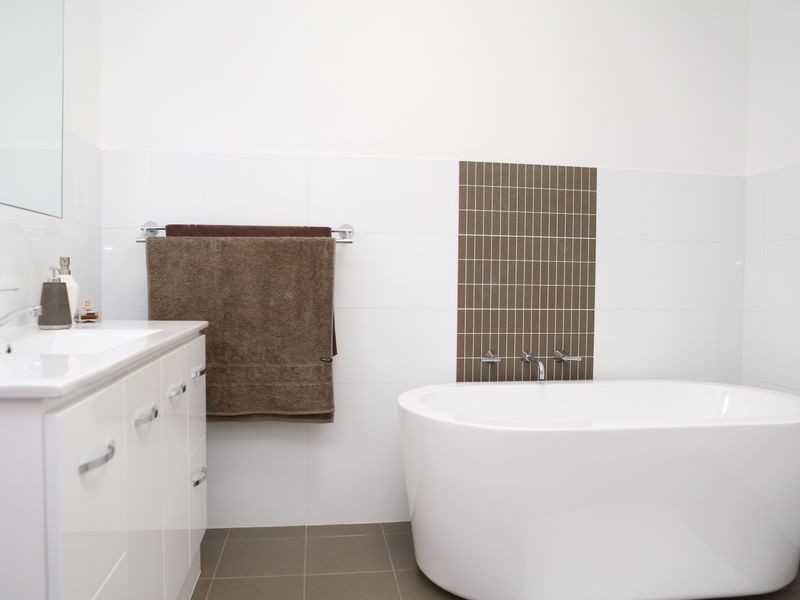 39 Bangalow Terrace, Sawtell NSW 2452