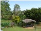 39 Bangalow Terrace, Sawtell NSW 2452