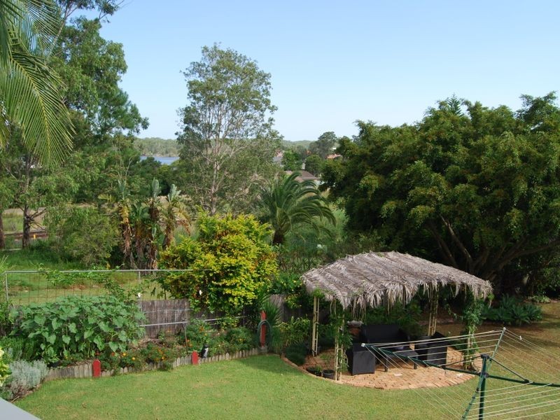39 Bangalow Terrace, Sawtell NSW 2452