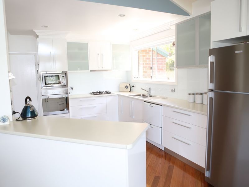 39 Bangalow Terrace, Sawtell NSW 2452