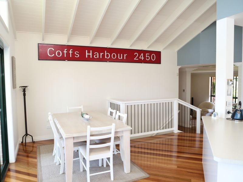 39 Bangalow Terrace, Sawtell NSW 2452