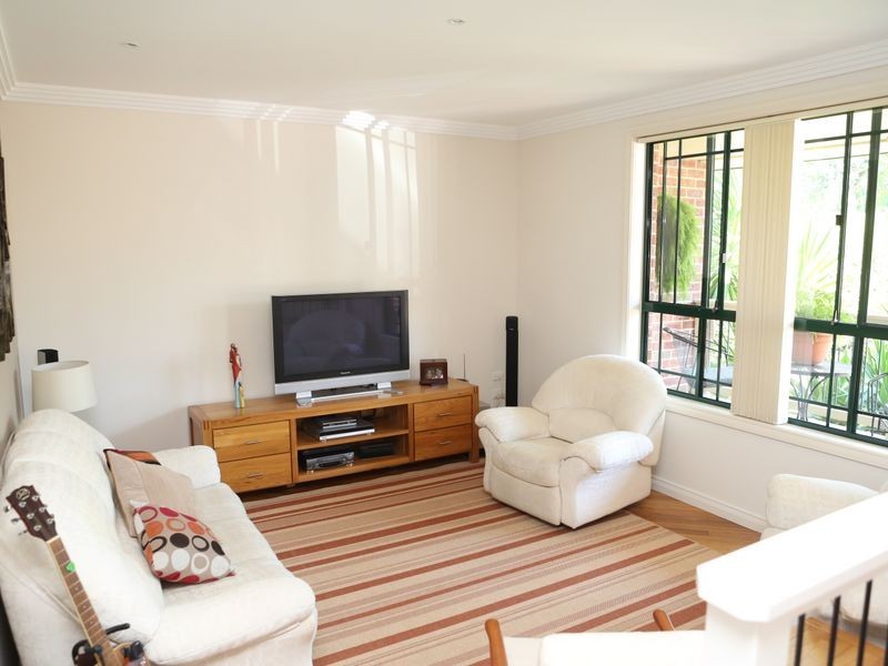 39 Bangalow Terrace, Sawtell NSW 2452