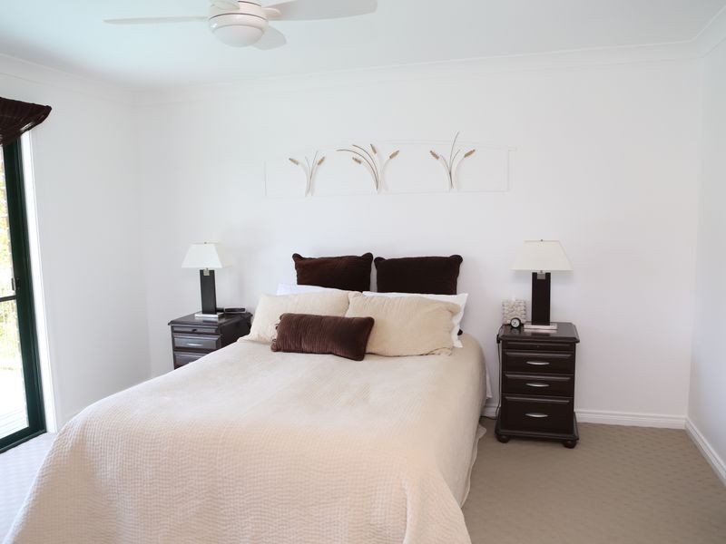 39 Bangalow Terrace, Sawtell NSW 2452