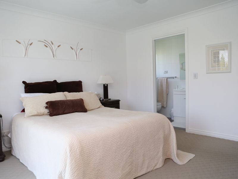 39 Bangalow Terrace, Sawtell NSW 2452