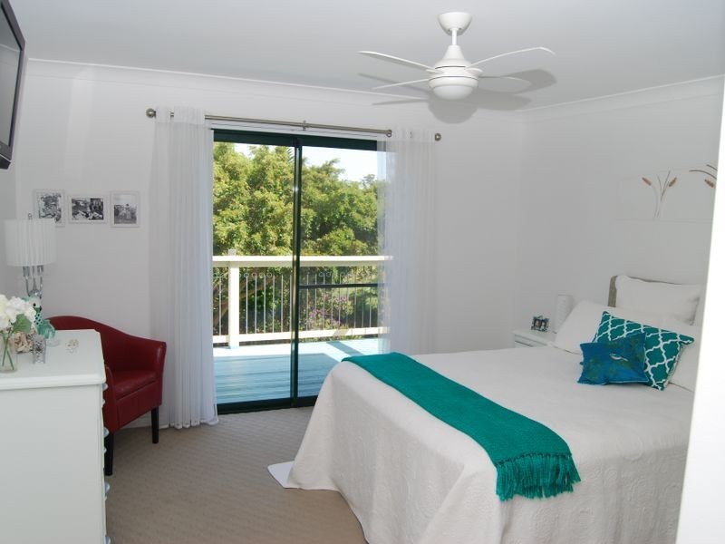 39 Bangalow Terrace, Sawtell NSW 2452