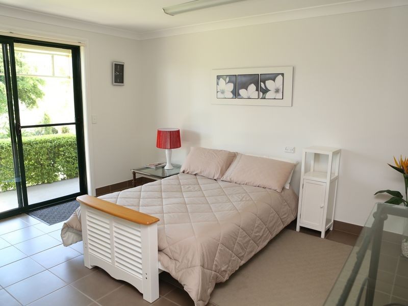 39 Bangalow Terrace, Sawtell NSW 2452