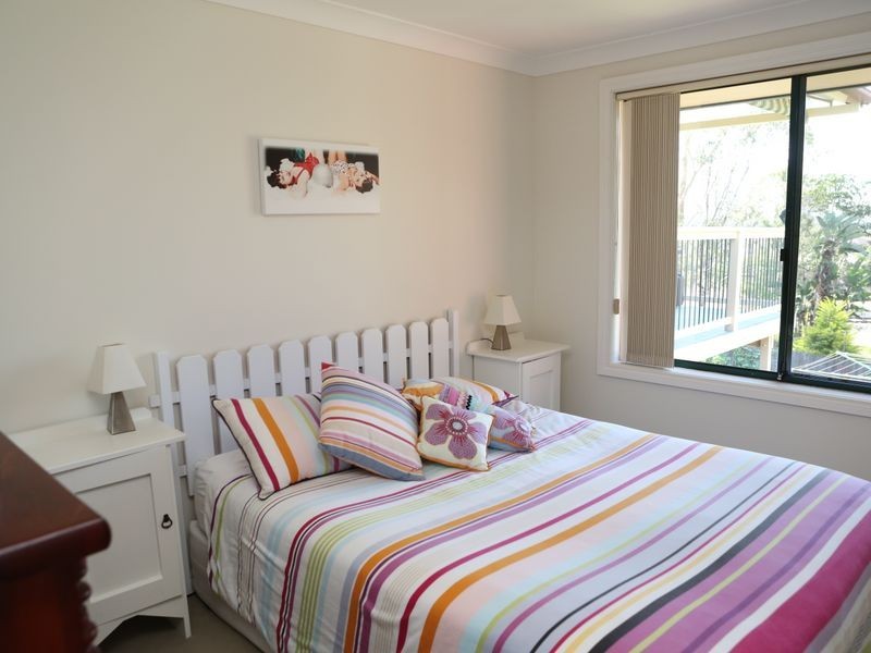 39 Bangalow Terrace, Sawtell NSW 2452