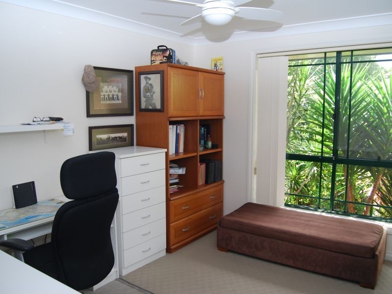 39 Bangalow Terrace, Sawtell NSW 2452