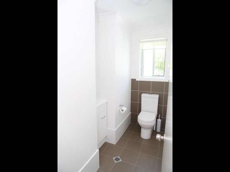 39 Bangalow Terrace, Sawtell NSW 2452