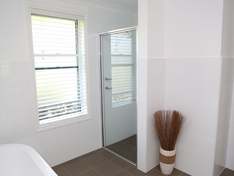 39 Bangalow Terrace, Sawtell NSW 2452