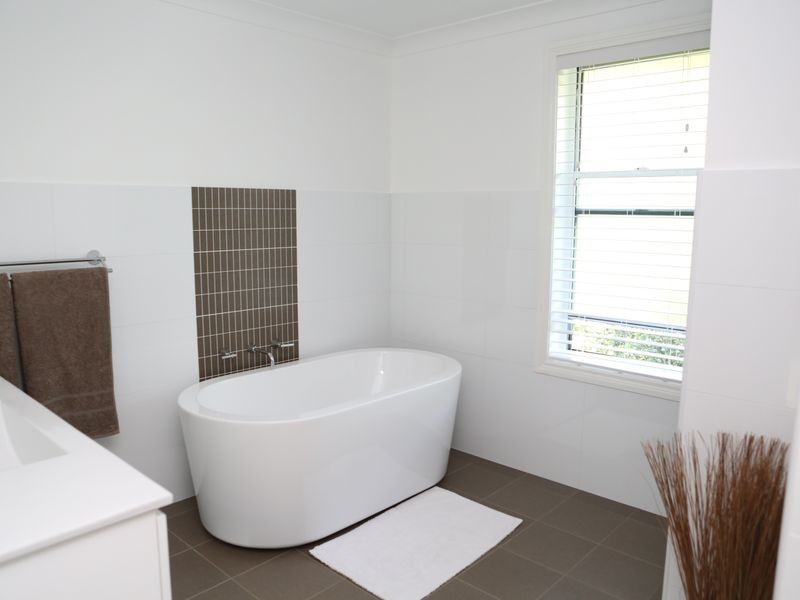 39 Bangalow Terrace, Sawtell NSW 2452