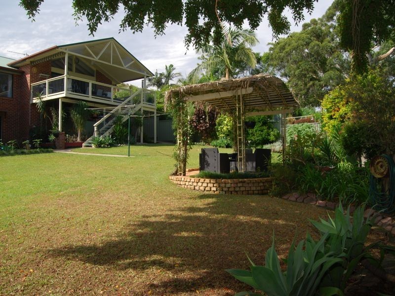 39 Bangalow Terrace, Sawtell NSW 2452
