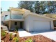 17 Keilawarra Ridge, Coffs Harbour NSW 2450