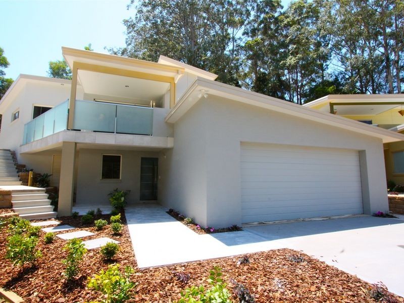 17 Keilawarra Ridge, Coffs Harbour NSW 2450