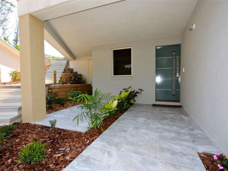 17 Keilawarra Ridge, Coffs Harbour NSW 2450