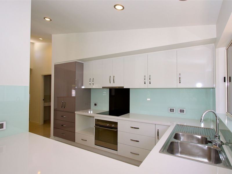 17 Keilawarra Ridge, Coffs Harbour NSW 2450