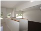 17 Keilawarra Ridge, Coffs Harbour NSW 2450