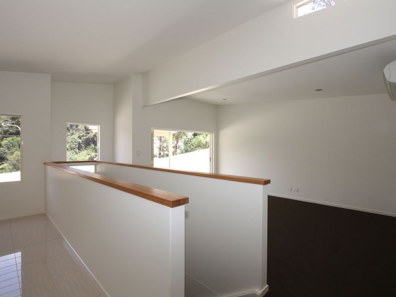 17 Keilawarra Ridge, Coffs Harbour NSW 2450