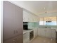 17 Keilawarra Ridge, Coffs Harbour NSW 2450