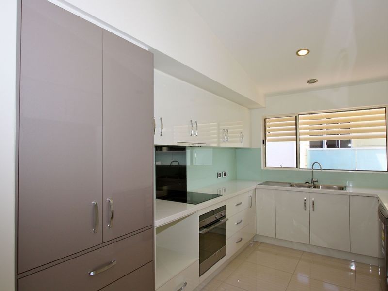 17 Keilawarra Ridge, Coffs Harbour NSW 2450