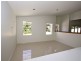 17 Keilawarra Ridge, Coffs Harbour NSW 2450
