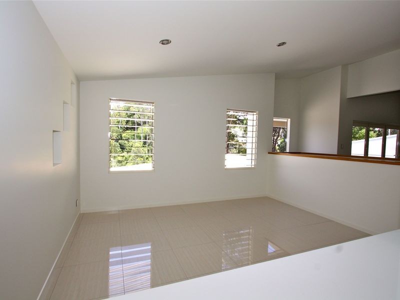 17 Keilawarra Ridge, Coffs Harbour NSW 2450