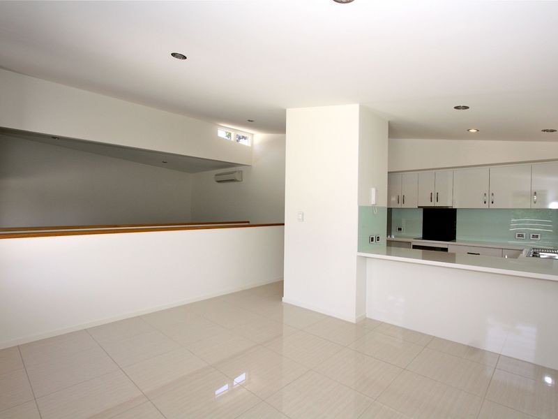17 Keilawarra Ridge, Coffs Harbour NSW 2450