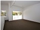 17 Keilawarra Ridge, Coffs Harbour NSW 2450