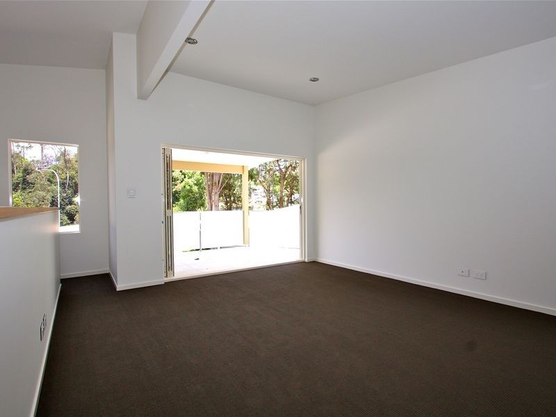 17 Keilawarra Ridge, Coffs Harbour NSW 2450
