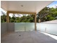 17 Keilawarra Ridge, Coffs Harbour NSW 2450