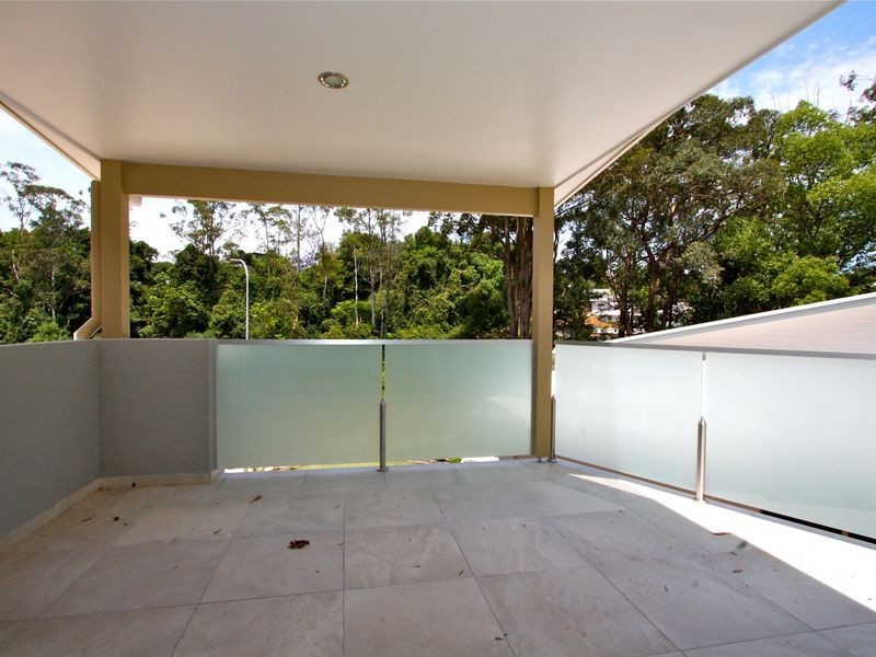 17 Keilawarra Ridge, Coffs Harbour NSW 2450