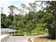 17 Keilawarra Ridge, Coffs Harbour NSW 2450