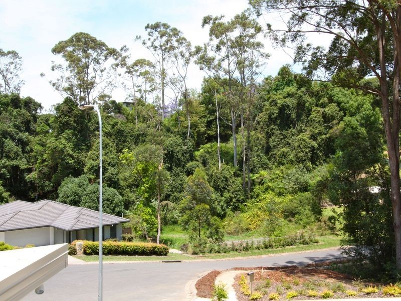 17 Keilawarra Ridge, Coffs Harbour NSW 2450