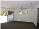 17 Keilawarra Ridge, Coffs Harbour NSW 2450