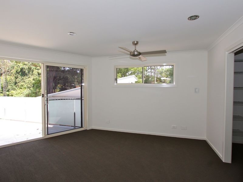 17 Keilawarra Ridge, Coffs Harbour NSW 2450