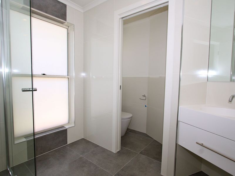 17 Keilawarra Ridge, Coffs Harbour NSW 2450