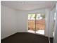17 Keilawarra Ridge, Coffs Harbour NSW 2450