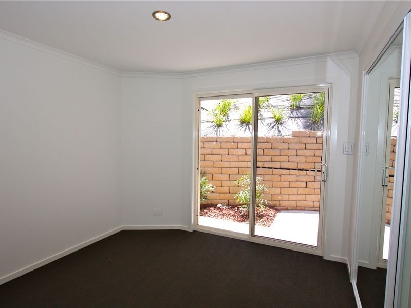 17 Keilawarra Ridge, Coffs Harbour NSW 2450