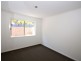 17 Keilawarra Ridge, Coffs Harbour NSW 2450