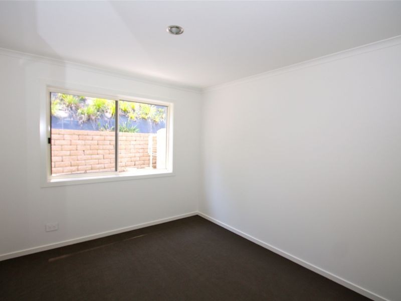 17 Keilawarra Ridge, Coffs Harbour NSW 2450