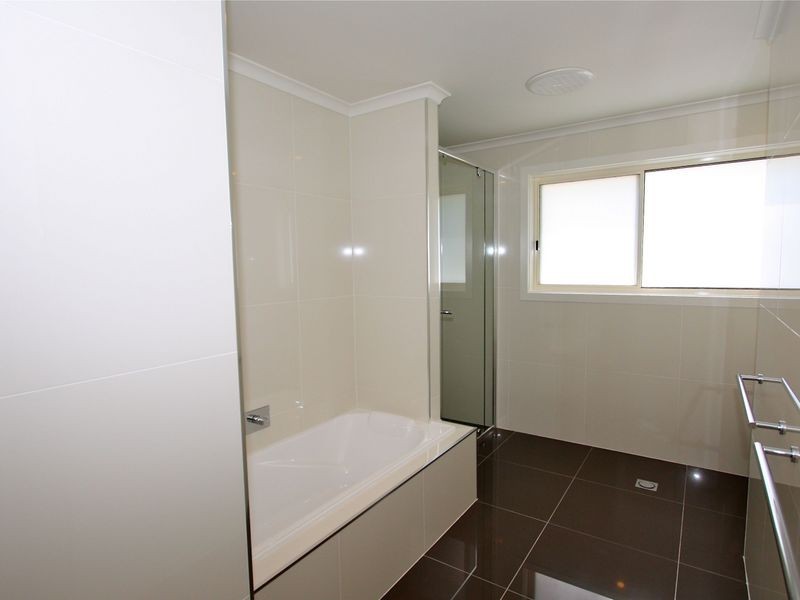 17 Keilawarra Ridge, Coffs Harbour NSW 2450