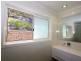 17 Keilawarra Ridge, Coffs Harbour NSW 2450