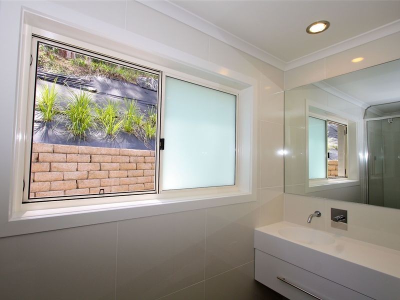 17 Keilawarra Ridge, Coffs Harbour NSW 2450