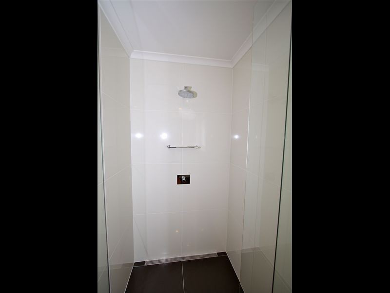 17 Keilawarra Ridge, Coffs Harbour NSW 2450