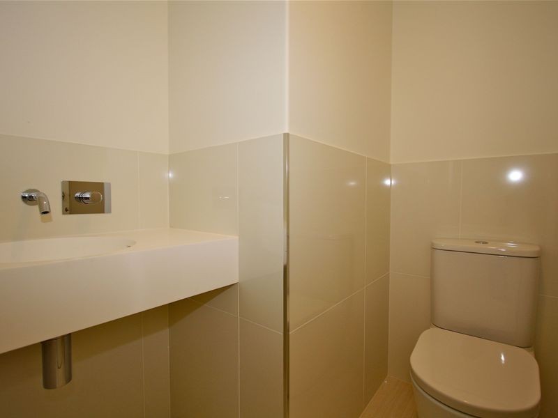 17 Keilawarra Ridge, Coffs Harbour NSW 2450
