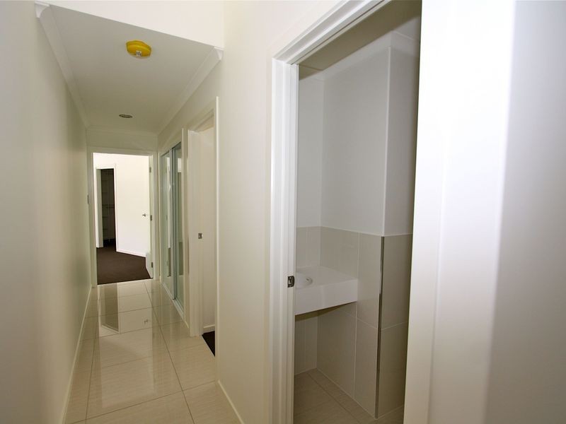 17 Keilawarra Ridge, Coffs Harbour NSW 2450