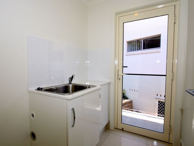17 Keilawarra Ridge, Coffs Harbour NSW 2450
