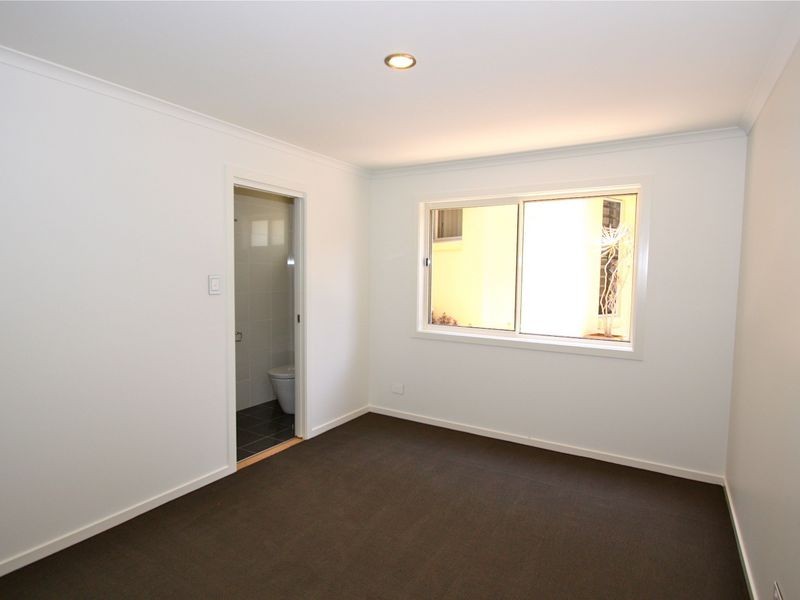 17 Keilawarra Ridge, Coffs Harbour NSW 2450