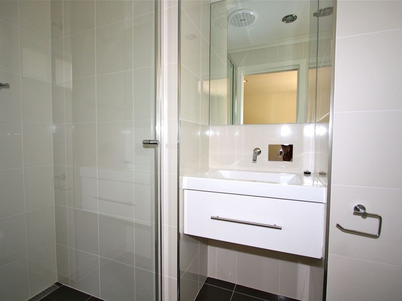 17 Keilawarra Ridge, Coffs Harbour NSW 2450