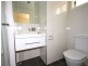 17 Keilawarra Ridge, Coffs Harbour NSW 2450